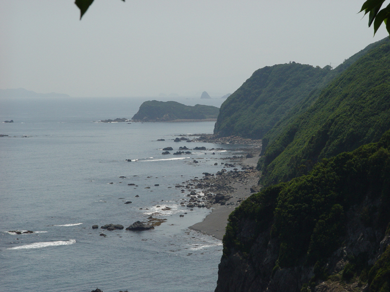 image0036