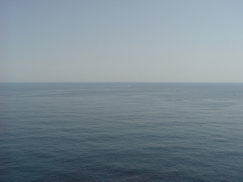 image0038