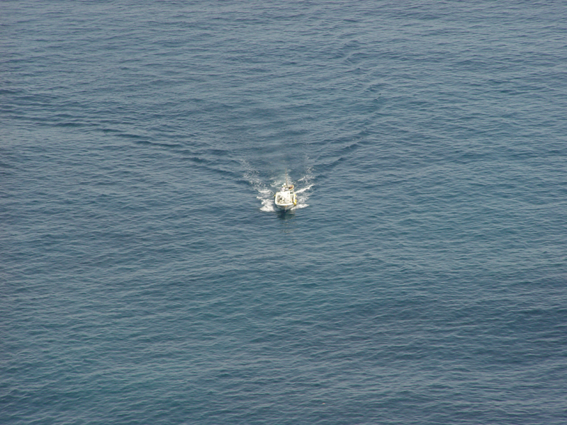 image0052