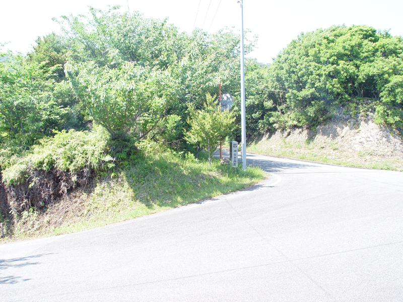 image0057