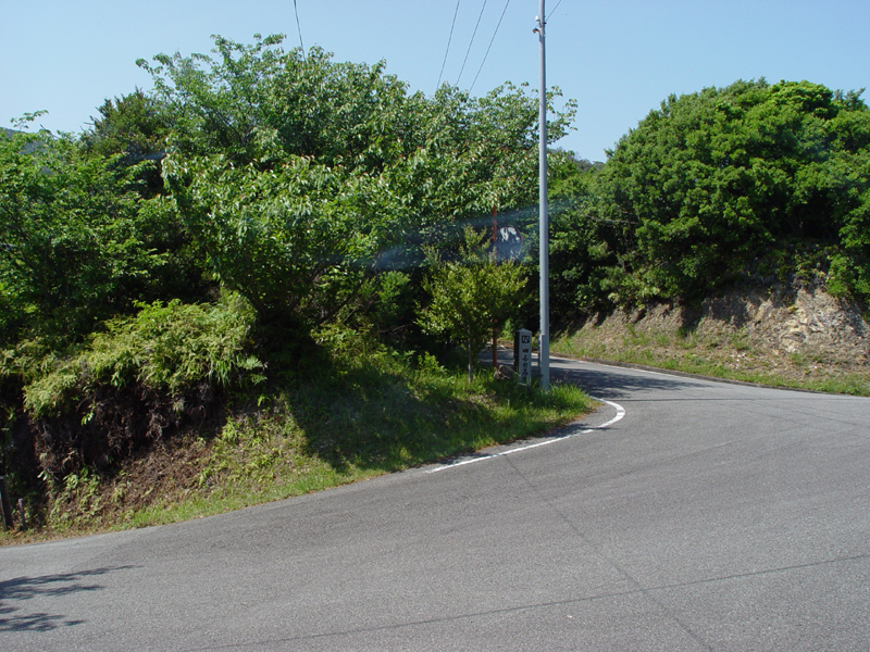 image0058