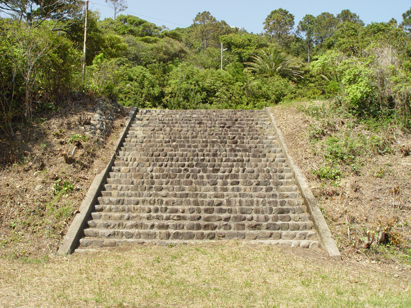 image0066