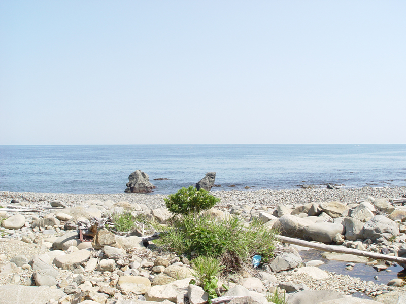 image0071