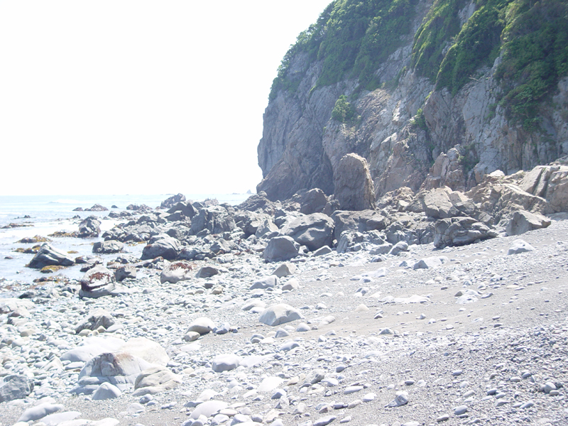 image0079