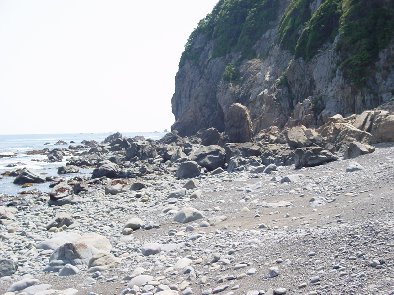image0080
