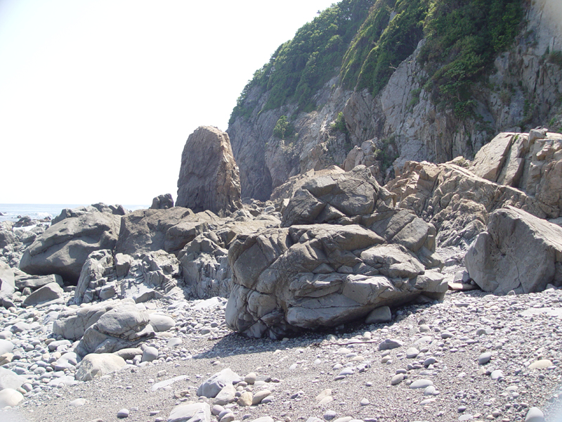 image0088