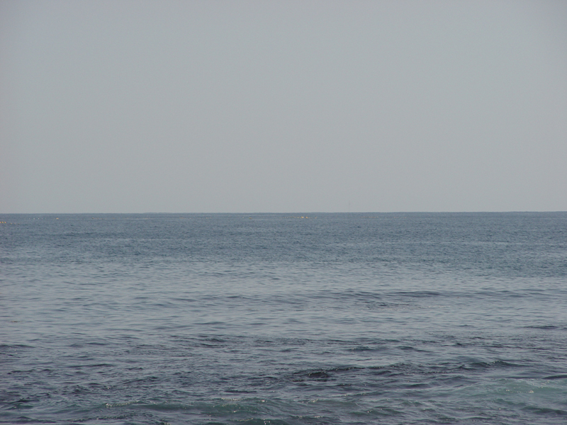 image0092