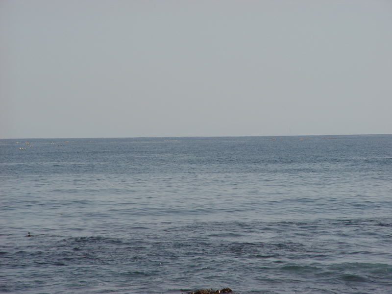 image0093