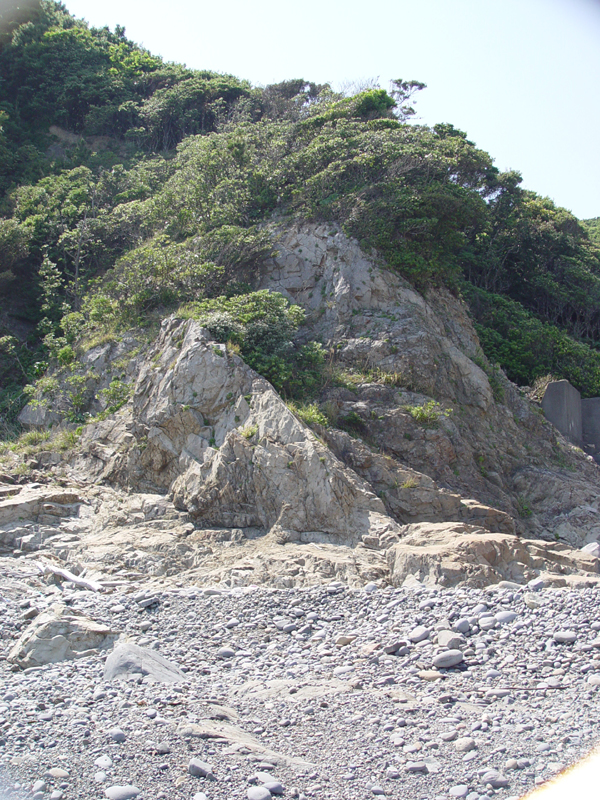 image0094