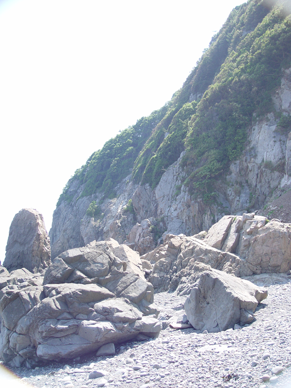 image0096