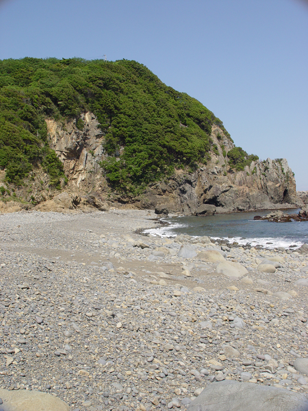 image0103