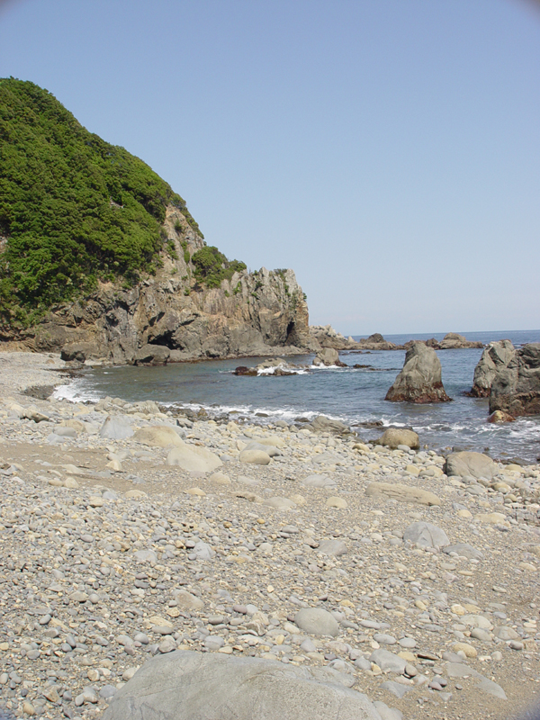 image0104