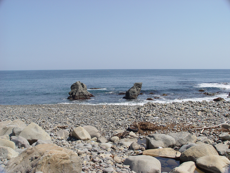image0109