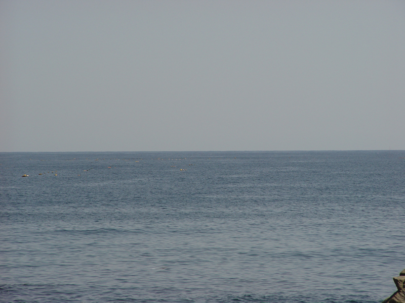 image0110