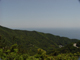 image0003