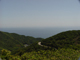 image0004
