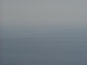 image0005