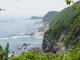 image0007