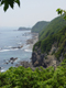 image0008
