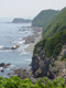 image0009