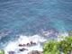 image0012