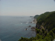 image0013