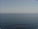 image0014