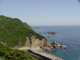 image0017