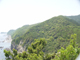 image0023