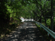 image0028