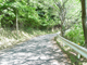image0034