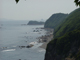 image0036