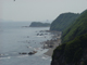 image0037