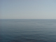 image0038
