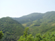 image0043