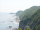 image0045