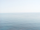 image0054