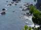 image0055