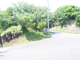 image0057