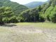 image0063