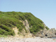 image0072