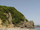 image0074