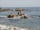 image0075
