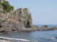 image0076