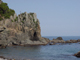 image0077
