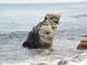 image0081