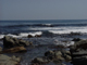 image0085