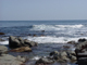 image0086