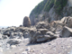 image0088