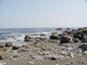 image0091